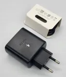 ladowarka-do-samsung-super-fast-charge-45w-kabel-zgodnosc-ze-standardem-quick-charge-1-0-quick-charge-2-0-quick-charge-3-0-quick-charge-4-0