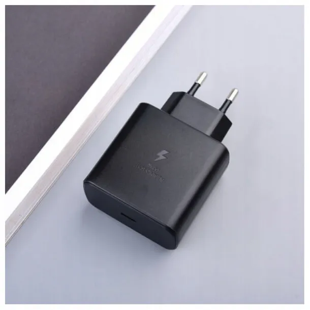 ladowarka-do-samsung-super-fast-charge-45w-kabel-przewod-w-zestawie-tak