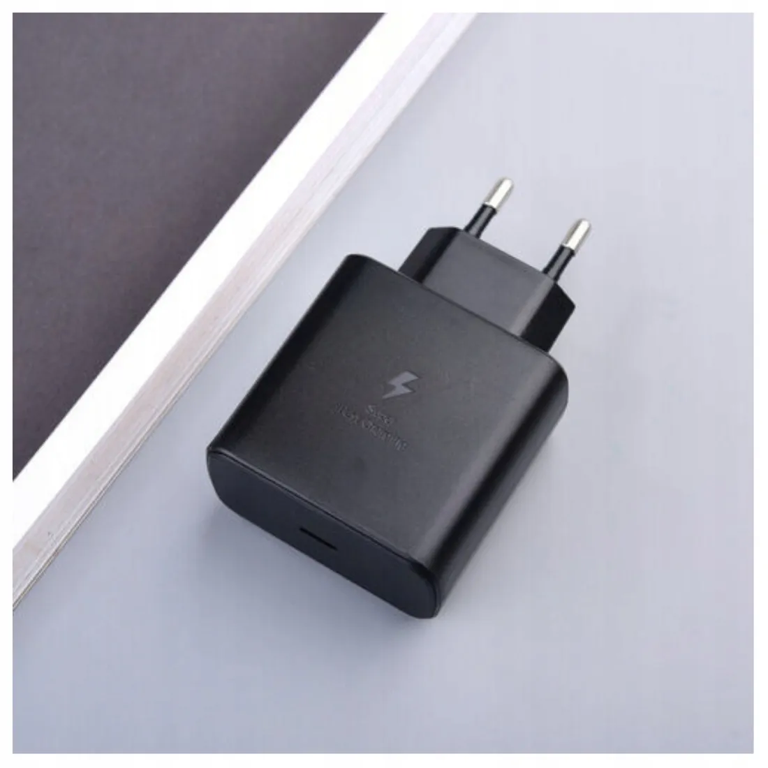 ladowarka-do-samsung-super-fast-charge-45w-kabel