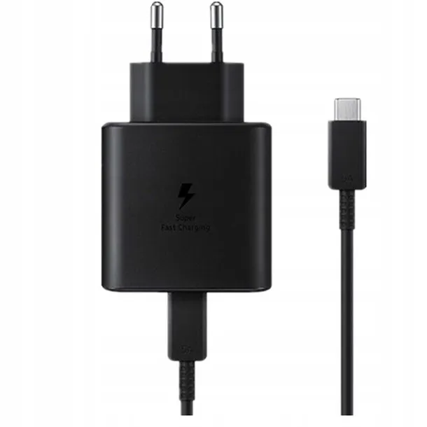 ladowarka-do-samsung-super-fast-charge-45w-kabel-zlacza-usb-typ-c