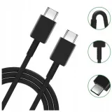 ladowarka-do-samsung-super-fast-charge-45w-kabel-liczba-urzadzen-ladowanych-jednoczesnie-1