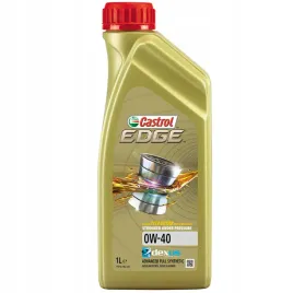 castrol-edge-titanium-fst-0w-40-gp-1l