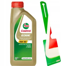 castrol-edge-5w-30-m-titanium-fst-1l-zawieszka