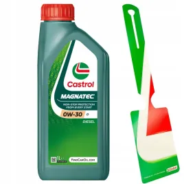 castrol-magnatec-olej-silnikowy-0w-30-d-1l-zawieszka-serwisowa