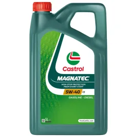 olej-silnikowy-castrol-magnatec-5w-40-c3-5l