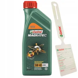 castrol-magnatec-5w-40-a3-b4-1l-zawieszka