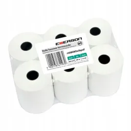 rolka-termiczna-emerson-80x80m-6-sztuk-bpa-free