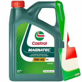 castrol-magnatec-diesel-5w-40-dpf-4l-zawieszka