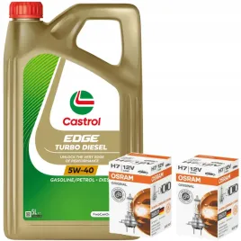 olej-castrol-edge-5w-40-pc-td-5l-osram-zarowki-h7
