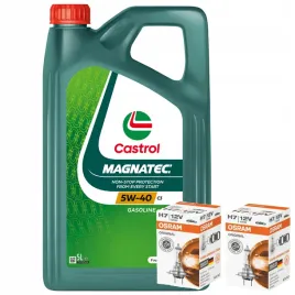 olej-castrol-magnatec-5w40-c3-5l-osram-zarowki-h7