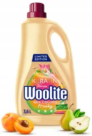 woolite-plyn-do-prania-kolorow-owocowy-molerowy-zapach-keratin-therapy-36l