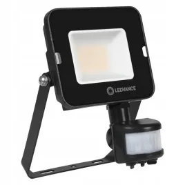naswietlacz-ledvance-compact-sensor-20w-4000k-neutralna-2000lm-ip65-czarny
