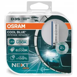 zarniki-zarowki-d3s-osram-cool-blue-intense-nextgen-nowa-generacja