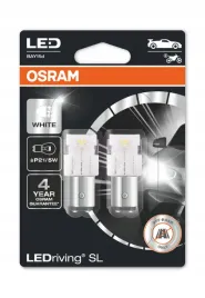 osram-zarowki-led-premium-new-p21-5w-6000-k-biale