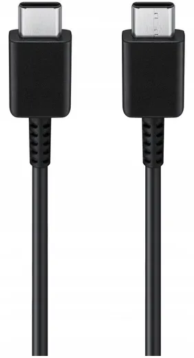 kabel-samsung-usb-typ-c-usb-typ-c-18-m-czarny-kod-producenta-ep-dx510jbegeu