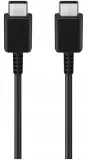 kabel-samsung-usb-typ-c-usb-typ-c-18-m-czarny-kod-producenta-ep-dx510jbegeu