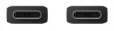 kabel-samsung-usb-typ-c-usb-typ-c-18-m-czarny-certyfikat-ce