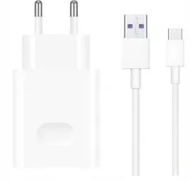 huawei-szybka-ladowarka-66w-oryginalna-super-charge-kabel-usb