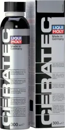 dodatek-do-oleju-silnikowego-liqui-moly-3721-ceratec