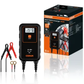 prostownik-cyfrowy-906-6a