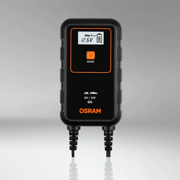 prostownik-cyfrowy-906-6a-osram-oebcs906-osram-marka-osram