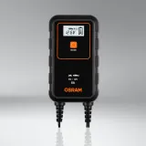 prostownik-cyfrowy-906-6a-osram-oebcs906-osram-marka-osram