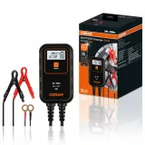 prostownik-inteligentny-4a-slim-osram