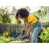 rekawice-gardena-r-m-kod-producenta-5906451019569