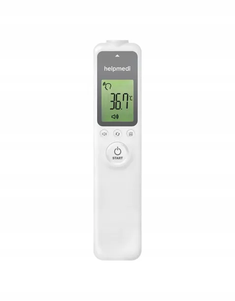 helpmedi-hfs-1000-termometr-bezdotykowy-marka-helpmedi
