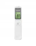 helpmedi-hfs-1000-termometr-bezdotykowy-marka-helpmedi