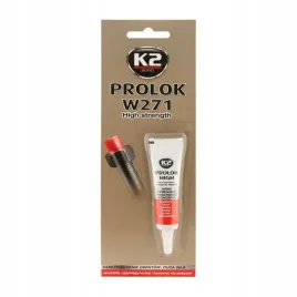 k2-prolok-high-czerwony-do-gwintow