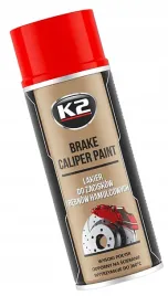 k2-lakier-do-zaciskow-hamulcowych-czerwony-400ml