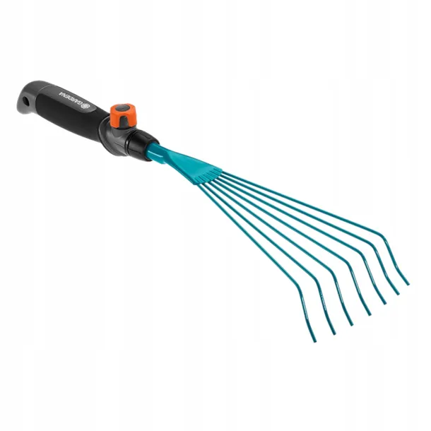 grabki-gardena-combisystem-8917-20-12cm