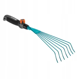 grabki-gardena-combisystem-8917-20-12cm