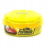 k2-car-wax-wosk-do-karoserii-formula-waga-z-opakowaniem-0-35-kg-producent-formula-1