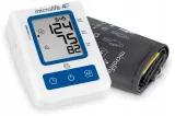 microlife-cisnieniomierz-bp-b2-basic-zasilacz-waga-z-opakowaniem-0-637-kg
