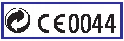 microlife-cisnieniomierz-bp-b2-basic-zasilacz-rodzaj-mankietu-standardowy