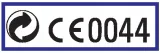 microlife-cisnieniomierz-bp-b2-basic-zasilacz-rodzaj-mankietu-standardowy