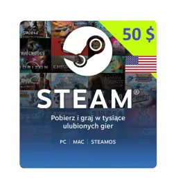 steam-50-usd-karta-podarunkowa-wallet-konto