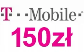 t-mobile-150-zl-doladowanie-kod-tmobile-tm