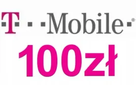 t-mobile-100-zl-doladowanie-kod-tmobile-tm