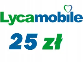 lycamobile-25-zl-doladowanie-kod-lyca-mobile