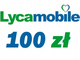 lycamobile-100-zl-doladowanie-kod-lyca-mobile