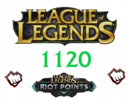 league-of-legends-1120-riot-points-rp-eu-ne-west