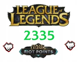 league-of-legends-2335-riot-points-rp-eu-ne-west