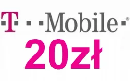t-mobile-20-zl-doladowanie-tmobile-kod-tekstowy