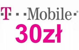 t-mobile-30-zl-doladowanie-tmobile-kod-tekstowy