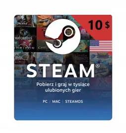 steam-10-usd-karta-podarunkowa-wallet-konto