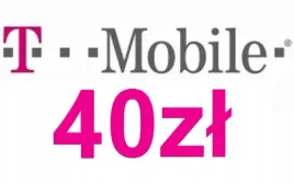 t-mobile-40-zl-doladowanie-tmobile-kod-tekstowy