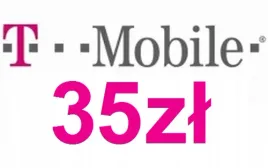 t-mobile-35-zl-doladowanie-tmobile-kod-tekstowy